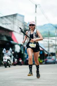 BIB: 
                            <button type="button" onclick="openModal(26401705)" class="btn btn-primary btn-sm float-right btn-popup" data-toggle="modal" data-target=".modal-high-quality">
                        <i class="fas fa-shopping-cart"></i> Add to Cart
                    </button>
                                            <button type="button" onclick="isThisMe(26401705, true)" class="btn btn-success btn-sm float-right btn-popup btn-isme hidden" data-toggle="tooltip" data-placement="bottom" title="นี่คือรูปของคุณใช่ไหม คลิกที่นี่เพื่อเอาเข้าอัลบั้ม">
                        <i class="fas fa-plus"></i> Add to album
                    </button>
                    <button type="button" onclick="isThisMe(26401705, false)" class="btn btn-warning btn-sm float-right btn-popup btn-isnotme hidden">
                        <i class="fas fa-ban"></i> Remove from album
                    </button>